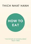 Hogyan étkezzünk - How to Eat