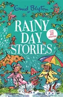 Esős napok történetei - Rainy Day Stories