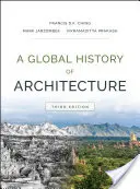 Az építészet globális története - A Global History of Architecture