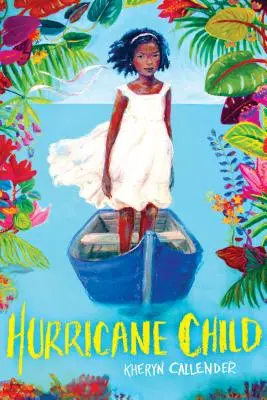 Hurricane Child