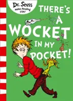 Van egy zsebzseb a zsebemben - There's a Wocket in my Pocket