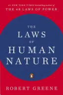 Az emberi természet törvényei - The Laws of Human Nature