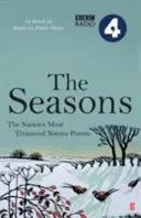 Poetry Please: Az évszakok - Poetry Please: The Seasons