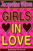 Girls In Love