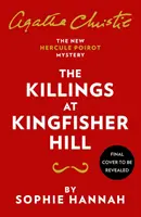 Gyilkosságok Kingfisher Hillben - Killings at Kingfisher Hill