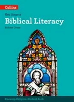 Bibliai műveltség - Biblical Literacy