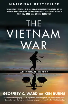 A vietnami háború - The Vietnam War