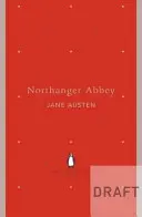 Northanger Abbey