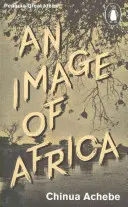 Afrika képe - Image of Africa