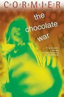 Csokoládéháború - Chocolate War