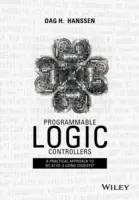 Programozható logikai vezérlők: Iec 61131-3 gyakorlati megközelítése a Codesys használatával - Programmable Logic Controllers: A Practical Approach to Iec 61131-3 Using Codesys