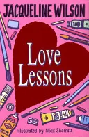 Szerelmi leckék - Love Lessons