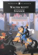 Ivanhoe