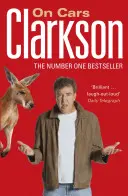 Clarkson az autókról - Clarkson on Cars