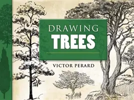 Fák rajzolása - Drawing Trees