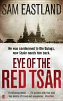 A vörös cár szeme - Eye of the Red Tsar