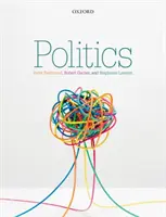 Politika - Politics