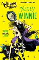 Winnie és Wilbur: Nitty Winnie - Winnie and Wilbur: Nitty Winnie