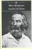 Leaves of Grass