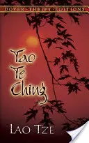 Tao Te Ching