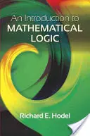 Bevezetés a matematikai logikába - An Introduction to Mathematical Logic