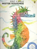 Mister Seahorse