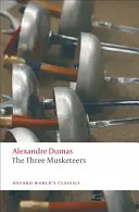 A három testőr - The Three Musketeers