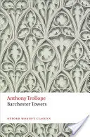 Barchester Towers