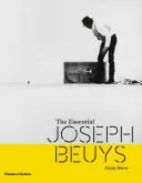 Az esszenciális Joseph Beuys - The Essential Joseph Beuys