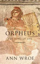 Orfeusz - Az élet dala - Orpheus - The Song of Life