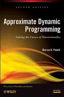 Hozzávetőleges dinamikus programozás - Approximate Dynamic Programmin