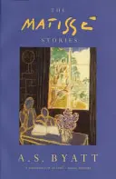 Matisse történetek - Matisse Stories