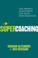 Szuper coaching - Super Coaching