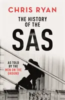 Az SAS története - History of the SAS