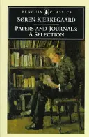 Lapok és folyóiratok: A Selection - Papers and Journals: A Selection