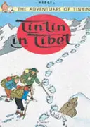 Tintin Tibetben - Tintin in Tibet