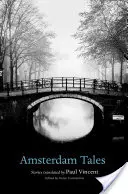 Amszterdami mesék - Amsterdam Tales