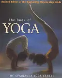 New Book of Yoga - New Book Of Yoga