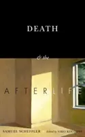 A halál és a túlvilág - Death and the Afterlife