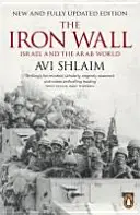 Vasfal - Izrael és az arab világ - Iron Wall - Israel and the Arab World