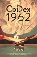 CoDex 1962