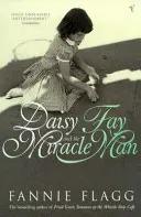 Daisy Fay és a csodaember - Daisy Fay And The Miracle Man