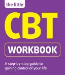 Kis CBT munkafüzet - Little CBT Workbook