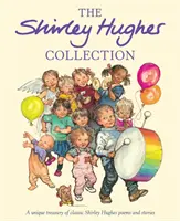 Shirley Hughes gyűjtemény - Shirley Hughes Collection