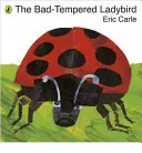 Rosszkedvű Katicabogár - Bad-tempered Ladybird