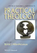 Társ a gyakorlati teológiához - Companion to Practical Theolog