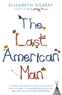 Az utolsó amerikai férfi - Last American Man