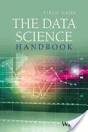 Az adattudomány kézikönyve - The Data Science Handbook