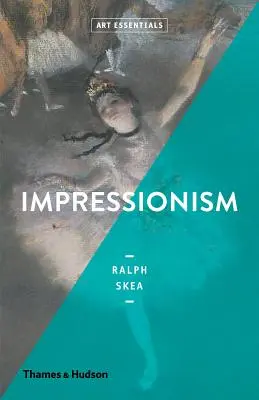 Impresszionizmus - Impressionism