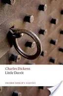 Little Dorrit